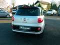 Fiat 500L Beats 1,6 Multijet II 105 Start&Stop Silber - thumbnail 5