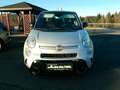 Fiat 500L Beats 1,6 Multijet II 105 Start&Stop Silber - thumbnail 2