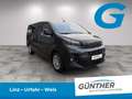 Peugeot Expert KOMBI L3 BHDI 180 EAT8 9-Sitzer Grau - thumbnail 2