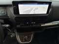 Peugeot Expert KOMBI L3 BHDI 180 EAT8 9-Sitzer Grau - thumbnail 11