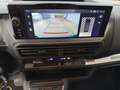 Peugeot Expert KOMBI L3 BHDI 180 EAT8 9-Sitzer Grau - thumbnail 12