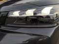 Peugeot Expert KOMBI L3 BHDI 180 EAT8 9-Sitzer Grau - thumbnail 13
