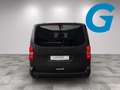 Peugeot Expert KOMBI L3 BHDI 180 EAT8 9-Sitzer Grau - thumbnail 19