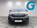 Peugeot Expert KOMBI L3 BHDI 180 EAT8 9-Sitzer Grau - thumbnail 17