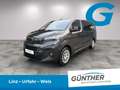 Peugeot Expert KOMBI L3 BHDI 180 EAT8 9-Sitzer Grau - thumbnail 1