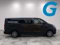 Peugeot Expert KOMBI L3 BHDI 180 EAT8 9-Sitzer Grau - thumbnail 18