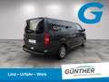 Peugeot Expert KOMBI L3 BHDI 180 EAT8 9-Sitzer Grau - thumbnail 3