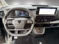 Peugeot Expert KOMBI L3 BHDI 180 EAT8 9-Sitzer Grau - thumbnail 9
