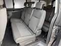 Peugeot Expert KOMBI L3 BHDI 180 EAT8 9-Sitzer Grau - thumbnail 16