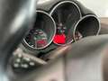 Alfa Romeo 147 GTA 3.2i V6 24v // Bose // 250 PK // Gris - thumbnail 17