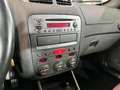 Alfa Romeo 147 GTA 3.2i V6 24v // Bose // 250 PK // Gris - thumbnail 21