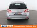 Peugeot 508 1.6 Blue-HDi Business 120 CV EAT6 Argent - thumbnail 5