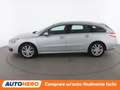 Peugeot 508 1.6 Blue-HDi Business 120 CV EAT6 Argent - thumbnail 3