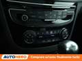Peugeot 508 1.6 Blue-HDi Business 120 CV EAT6 Argent - thumbnail 22