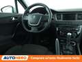 Peugeot 508 1.6 Blue-HDi Business 120 CV EAT6 Argent - thumbnail 13