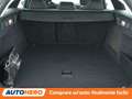 Peugeot 508 1.6 Blue-HDi Business 120 CV EAT6 Argent - thumbnail 18