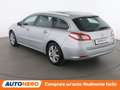 Peugeot 508 1.6 Blue-HDi Business 120 CV EAT6 Argent - thumbnail 4