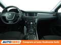 Peugeot 508 1.6 Blue-HDi Business 120 CV EAT6 Argent - thumbnail 12