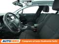 Peugeot 508 1.6 Blue-HDi Business 120 CV EAT6 Argent - thumbnail 10