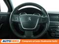 Peugeot 508 1.6 Blue-HDi Business 120 CV EAT6 Argent - thumbnail 19