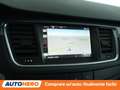 Peugeot 508 1.6 Blue-HDi Business 120 CV EAT6 Argent - thumbnail 21