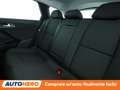 Peugeot 508 1.6 Blue-HDi Business 120 CV EAT6 Argent - thumbnail 14