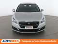 Peugeot 508 1.6 Blue-HDi Business 120 CV EAT6 Argent - thumbnail 9