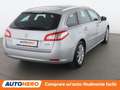 Peugeot 508 1.6 Blue-HDi Business 120 CV EAT6 Argent - thumbnail 6
