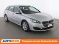 Peugeot 508 1.6 Blue-HDi Business 120 CV EAT6 Argent - thumbnail 8