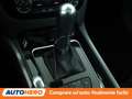 Peugeot 508 1.6 Blue-HDi Business 120 CV EAT6 Argent - thumbnail 23