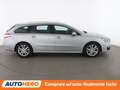 Peugeot 508 1.6 Blue-HDi Business 120 CV EAT6 Argent - thumbnail 7