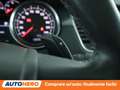 Peugeot 508 1.6 Blue-HDi Business 120 CV EAT6 Argent - thumbnail 24
