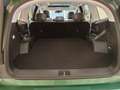 Hyundai IONIQ 9 Prestige Line 110 kWh 4WD 96p72-O1O2 Grün - thumbnail 6
