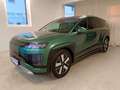 Hyundai IONIQ 9 Prestige Line 110 kWh 4WD 96p72-O1O2 Grün - thumbnail 3