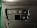 Hyundai IONIQ 9 Prestige Line 110 kWh 4WD 96p72-O1O2 Grün - thumbnail 22