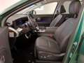 Hyundai IONIQ 9 Prestige Line 110 kWh 4WD 96p72-O1O2 Grün - thumbnail 14