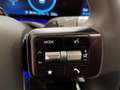Hyundai IONIQ 9 Prestige Line 110 kWh 4WD 96p72-O1O2 Grün - thumbnail 37