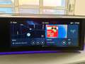 Hyundai IONIQ 9 Prestige Line 110 kWh 4WD 96p72-O1O2 Grün - thumbnail 25