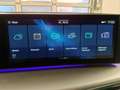 Hyundai IONIQ 9 Prestige Line 110 kWh 4WD 96p72-O1O2 Grün - thumbnail 27