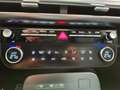 Hyundai IONIQ 9 Prestige Line 110 kWh 4WD 96p72-O1O2 Grün - thumbnail 29
