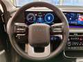 Hyundai IONIQ 9 Prestige Line 110 kWh 4WD 96p72-O1O2 Grün - thumbnail 39