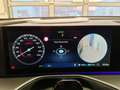 Hyundai IONIQ 9 Prestige Line 110 kWh 4WD 96p72-O1O2 Grün - thumbnail 34