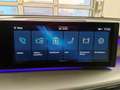 Hyundai IONIQ 9 Prestige Line 110 kWh 4WD 96p72-O1O2 Grün - thumbnail 26