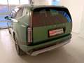 Hyundai IONIQ 9 Prestige Line 110 kWh 4WD 96p72-O1O2 Grün - thumbnail 4