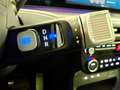 Hyundai IONIQ 9 Prestige Line 110 kWh 4WD 96p72-O1O2 Grün - thumbnail 36
