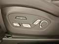 Hyundai IONIQ 9 Prestige Line 110 kWh 4WD 96p72-O1O2 Grün - thumbnail 19