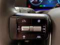 Hyundai IONIQ 9 Prestige Line 110 kWh 4WD 96p72-O1O2 Grün - thumbnail 38