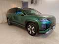 Hyundai IONIQ 9 Prestige Line 110 kWh 4WD 96p72-O1O2 Grün - thumbnail 1