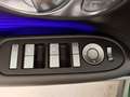 Hyundai IONIQ 9 Prestige Line 110 kWh 4WD 96p72-O1O2 Grün - thumbnail 20