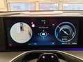 Hyundai IONIQ 9 Prestige Line 110 kWh 4WD 96p72-O1O2 Grün - thumbnail 35